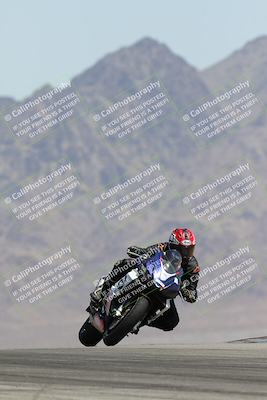 media/May-24-2025-TrackXperience (Sat) [[1cecf32909]]/Level 1/Session 4 (Turn 9)/